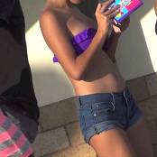 Teen Jeans Shorts Sweettarts Video 160425.mov snapshot 01.44 [2025.04.22 17.13.13]